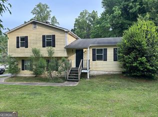 2940 Caller Ct SW, Marietta, GA 30060