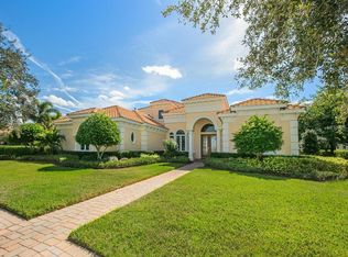5304 Hunt Club Way, Sarasota, FL 34238