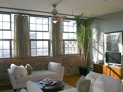 2020 Washington Ave Unit 311, Saint Louis, MO, 63103