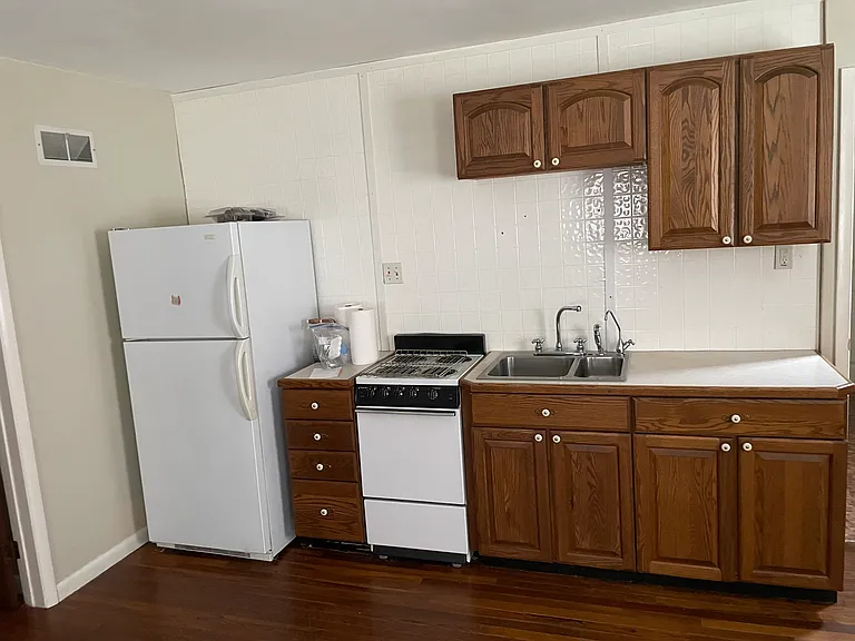 742 Sugars Bridge Rd #1 — Photo 5