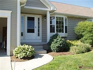 1st image of 7194 Corniche St NW