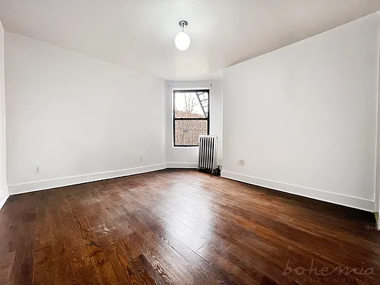 Rented by Bohemia Realty Group | media 15