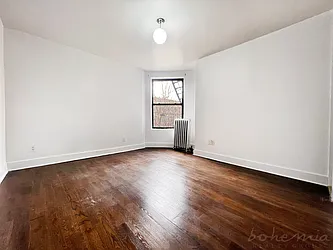 Rented by Bohemia Realty Group