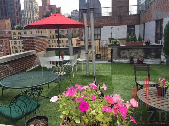 4th image of 321 E 54th St #6GG