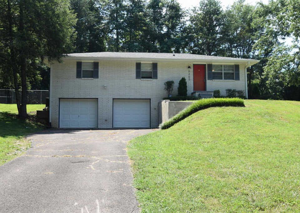 1st image of 6200 Lonas Dr