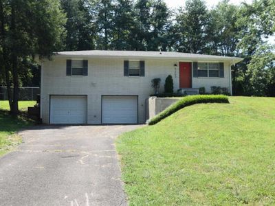 6200 Lonas Dr, Knoxville, TN, 37909