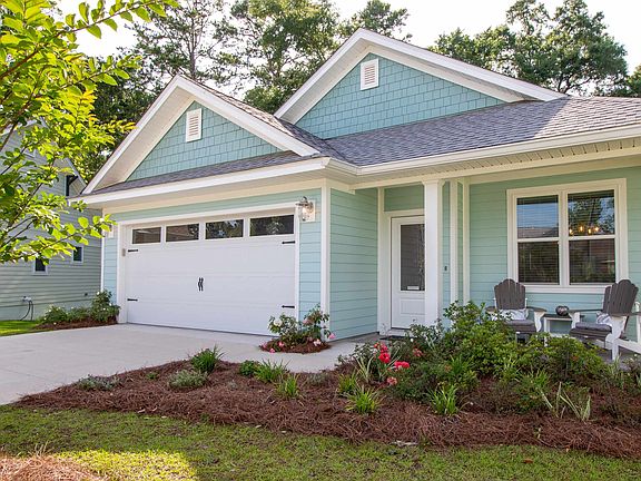 3rd image of 1729 Cottage Rose Ln