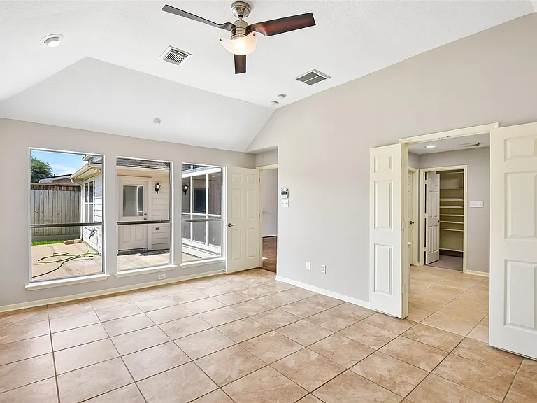 26722 Hypatia Trce — Photo 10