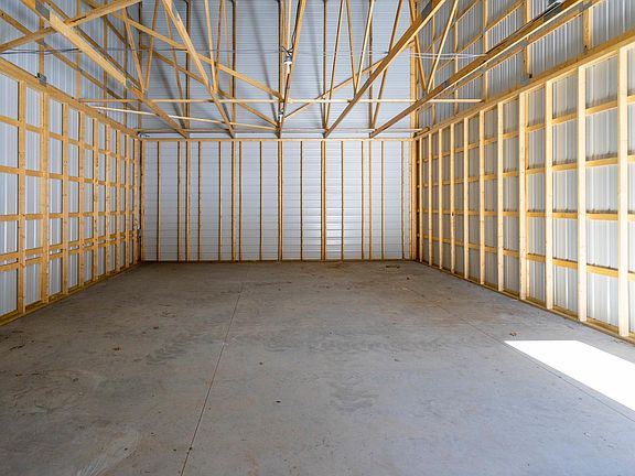 3rd image of 26020 County Road 3 Unit 1