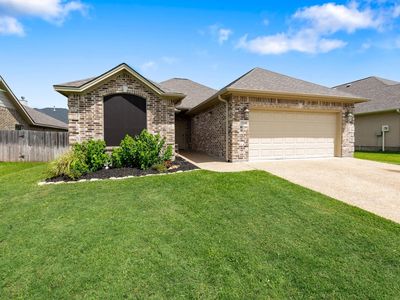 3048 Peterson Cir, Bryan, TX, 77802