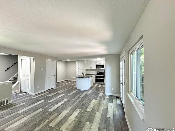 4th image of 8089 Miller Cir