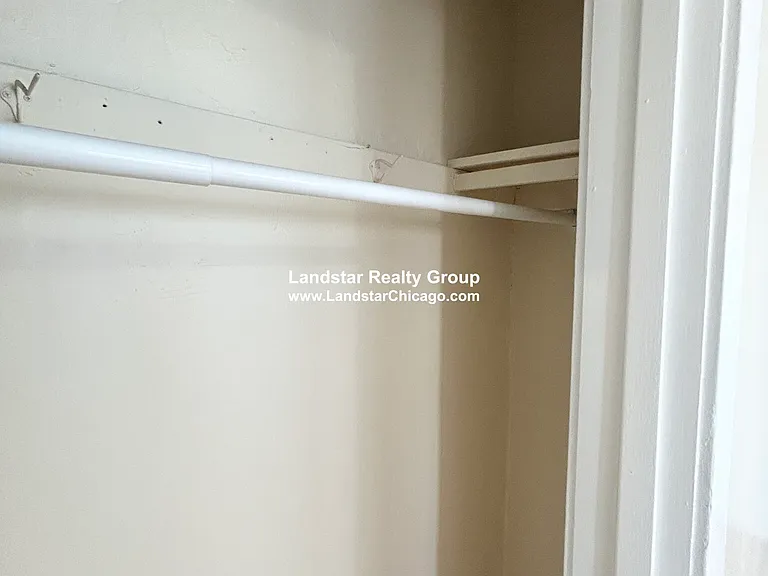 1670 W Pratt Blvd #2B — Photo 12