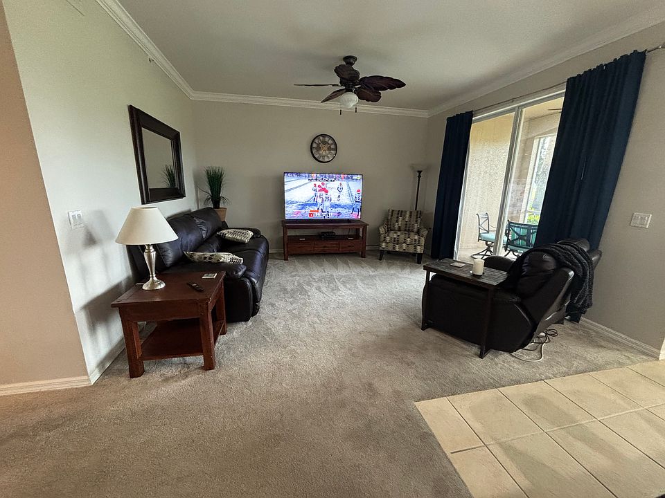 1st image of 2700 Cypress Trace Cir APT 3112