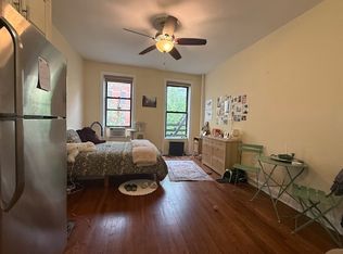 414 E 78th St APT 2B, New York, NY 10075