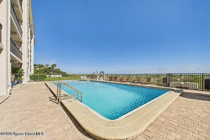 1305 S Atlantic Ave #210 — Photo 46