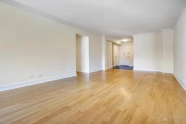 Rented by Anchor Associates