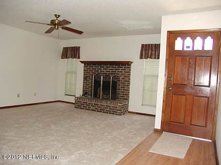 2nd image of 3763 Mandarin Woods Dr N