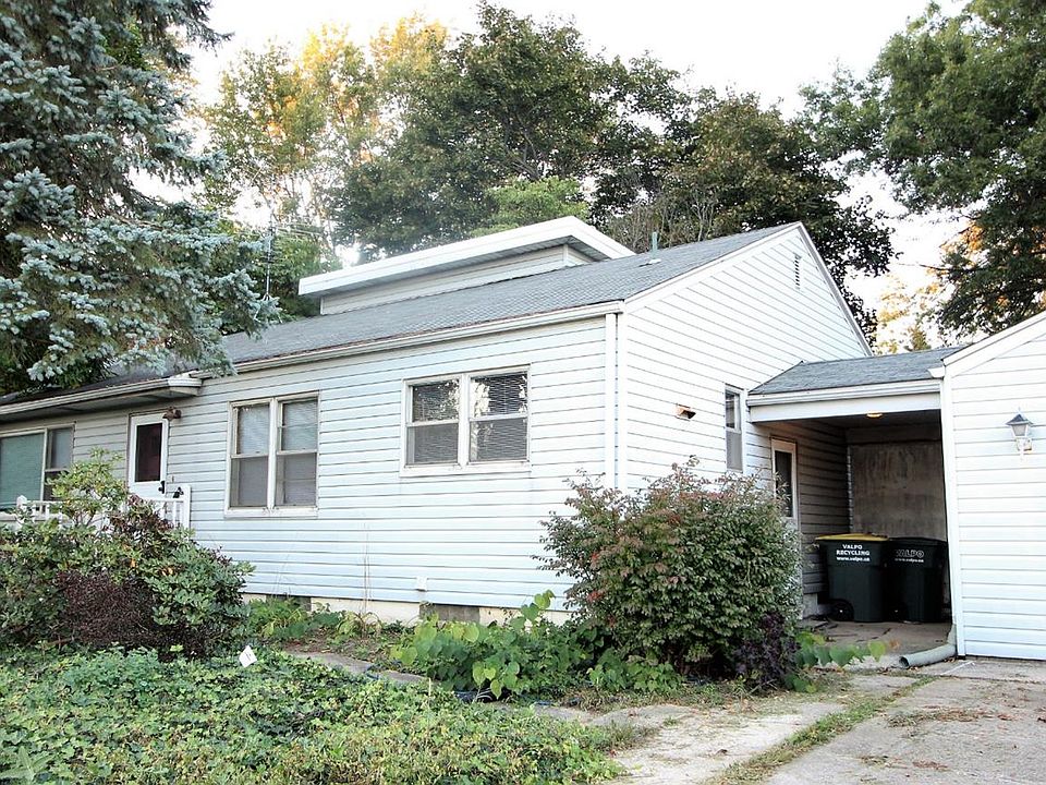 1st image of 1607 Glendale Blvd