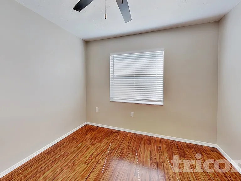 4903 6th Ave E — Photo 13