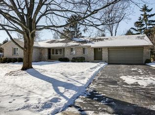 3821 Kioka Ave, Columbus, OH