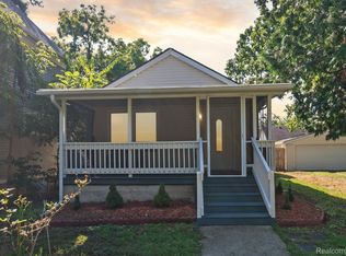 1328 Rosewood St, Ann Arbor, MI