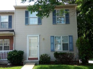 1120 Meily St, Lebanon, PA 17046