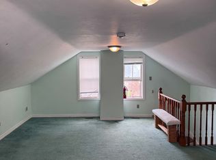 10 Avondale Ave S, Waterloo, ON N2L2B6