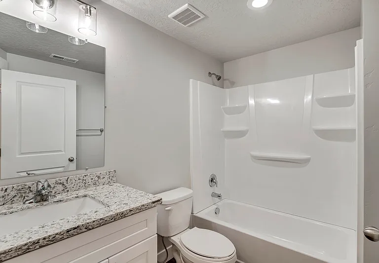 5002 N Marble Fox Way — Photo 24