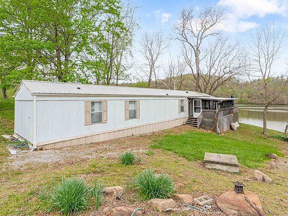 4th image of 4272 Paradise Rd