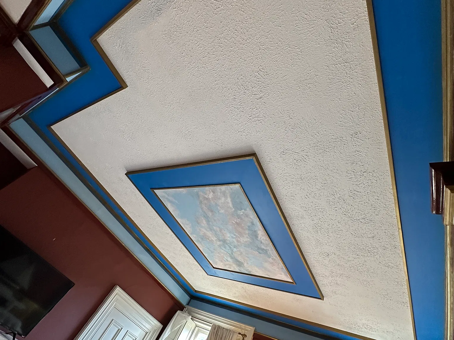 1 bed, 1000 sqft, $1,495 — Photo 3