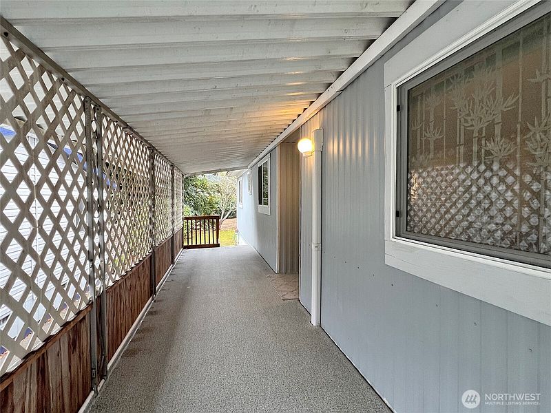 5th image of 7300 32nd Avenue NE #8