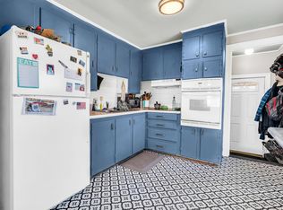 58 Webb St, Portland, ME 04102