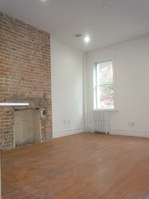 Rented by Citi Habitats | media 13
