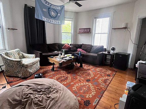 2nd image of 36 Cherokee St #2