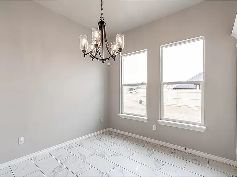 9201 SW 44th Ter — Photo 29