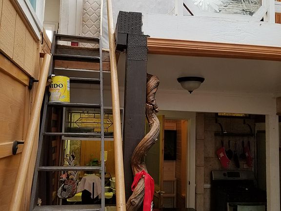 4th image of 903 Maunawili Cir #I