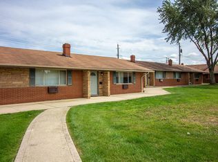 6867 York Rd #C7F35D807, Cleveland, OH 44130