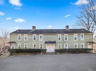 23 Red Hill Rd #27, Tariffville, CT 06081