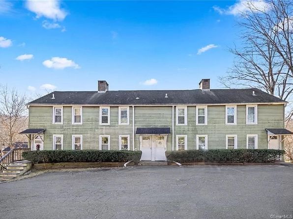 23 Red Hill Rd #27