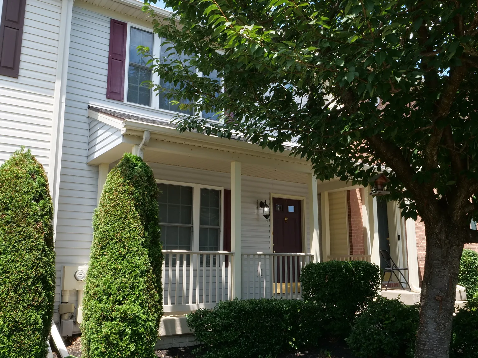 55 Mabel Lane - Unit 1 — Photo 3