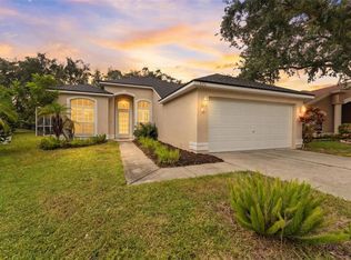 491 Briland St, Tarpon Springs, FL 34689