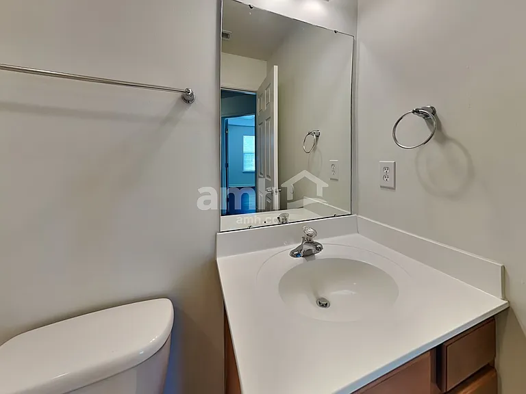 10 Pfeiffer Ct — Photo 14