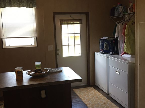 5th image of 8500 Parc Perdue Dr