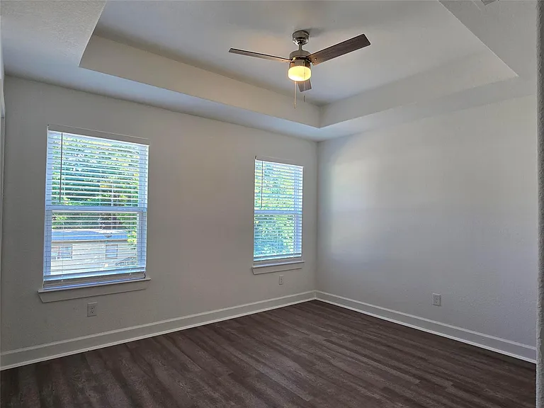 16710 Timberglen — Photo 16