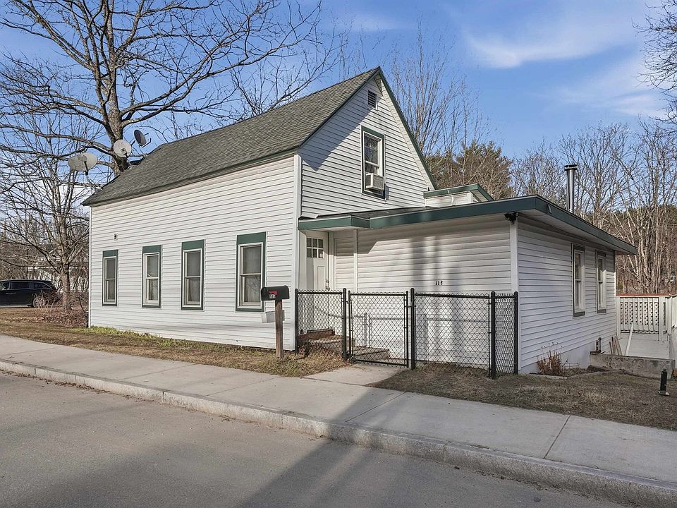 1st image of 515 Washington Street
