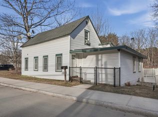 515 Washington Street, Keene, NH 03431