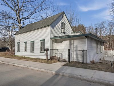 515 Washington Street, Keene, NH, 03431