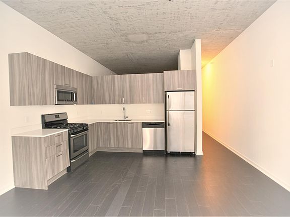 2nd image of 1345 S Wabash Ave Unit 708