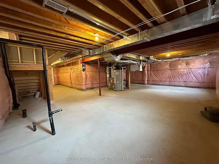 9 Lyle Way — Photo 20
