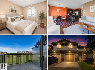 5420 Grant Macewan Blvd #146, Leduc, AB T9E0M1